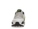 Nike Air Max 90 White Hot Lime