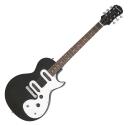 Epiphone Les Paul SL Ebony Electric Guitar