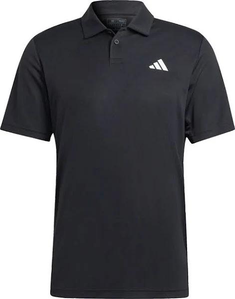 Adidas Club Tennis Polo Shirt 22594 Men's