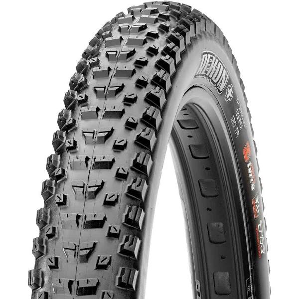 Maxxis Rekon 29 x 2.80 Exo 3C TR Tyre