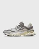 New Balance 9060 Rain Cloud Grey