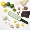 OXO Good Grips - Etched Zester Grater