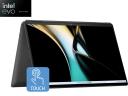 HP Spectre x360 2 - Windows 11, Intel Core Ultra 7 155H, 16GB RAM, 512GB SSD