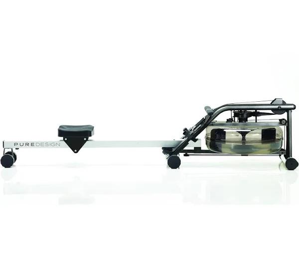 Pure Design VR1 Rower