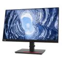 Lenovo ThinkVision T24h-20 23.8" QHD