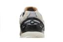 New Balance 1906D Protection Pack Reflection