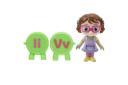 Cocomelon Alphabet Surprise Figure Pack - Assorted*