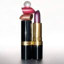 Revlon Super Lustrous Lipstick 4.2g 424 Amethyst Shell