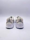 New Balance 530 Sea Salt