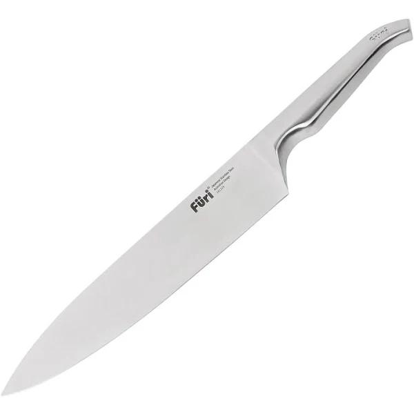 Furi Pro Chef's Knife - 23cm