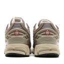 New Balance 1906R 'Beige Cream' M1906RL