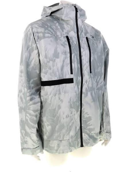 Oakley 2023 TC Earth Shell Jacket