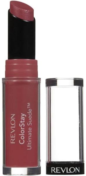 Revlon ColorStay Ultimate Suede Lipstick - 010 womenswear