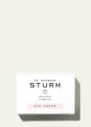 Dr Barbara Sturm Eye Cream 15 ml