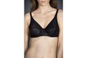 Berlei Sweatergirl Non-Padded Bra - Nude