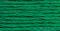 DMC Pearl Cotton Skein Size 5 27.3yd Very Dark Emerald Green