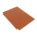 Apple iPad Pro 12.9 Smart Cover Saddle Brown Hardware/Electronic