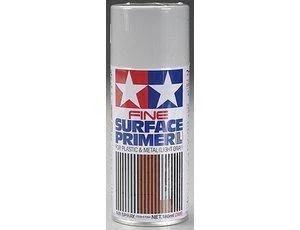 Tamiya Surface Primer