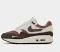 Nike Air Max 1 size? Exclusive Considered