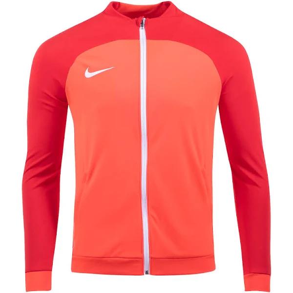 Nike Men's Dri-Fit Academy Pro Jacket