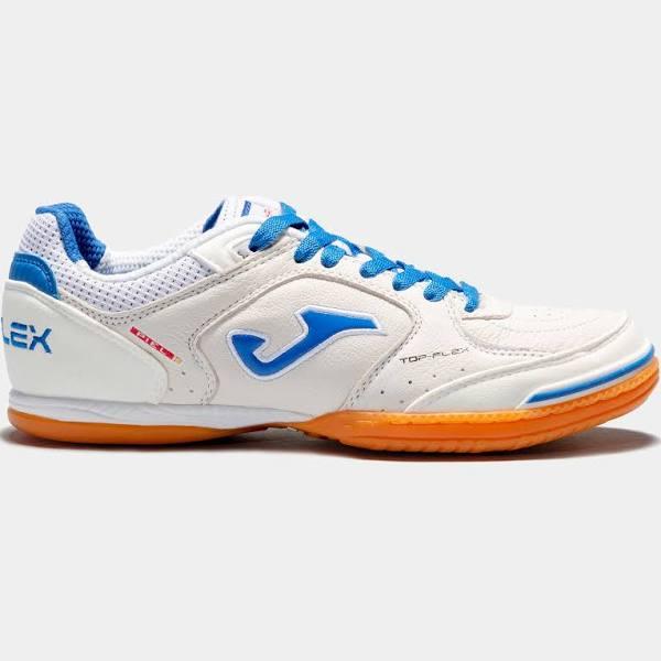 Joma Top Flex in Indoor Football Shoes 9