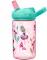 Camelbak - Eddy+ Kids 400ml Drink Bottle - Spring Fairies