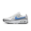 Nike Air Max SC Women's Shoes - White