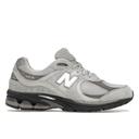 New Balance 2002R Grey Black JD Sports Exclusive