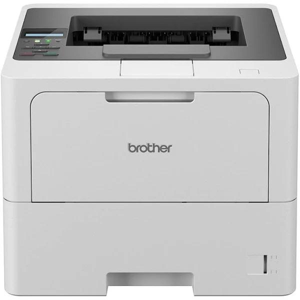 Brother HL-L6210DW Mono Laser Printer