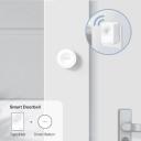 TP-Link Tapo Smart Button