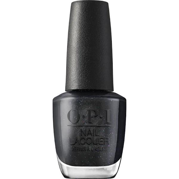 OPI Lacquer NLF012 Cave The Way 15ml