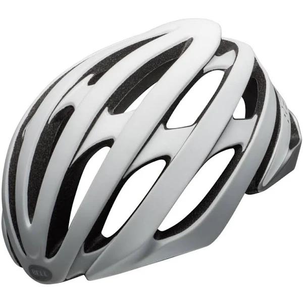 Bell Stratus MIPS Helmet White S