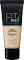 Maybelline Fit Me Matte & Poreless Foundation 112 Soft Beige 30ml