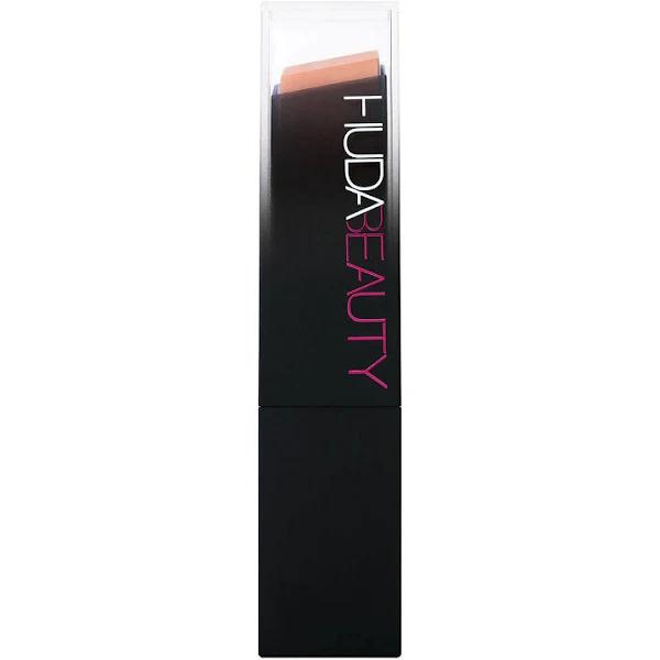 Huda Beauty 315B Shortcake #Fauxfilter Skin Finish Foundation Stick 12.5g