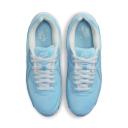 Nike Air Max 90 'Blue Chill' Sneakers | Men's Size 11.5