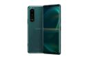 Sony Xperia 5 III 5G 256GB 8GB RAM Dual Sim - Green