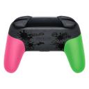 Nintendo Switch Pro Controller (Splatoon 2 Edition)