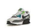 Nike Air Max 90 Premium Men's Shoes - White