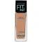 Maybelline Fit Me Matte + Poreless Foundation - 222 True Beige