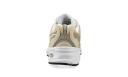 New Balance MR530 (Beige)