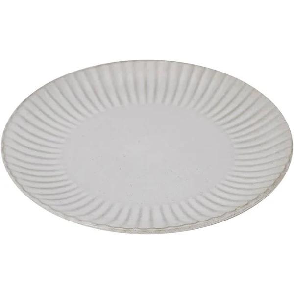 Kmart Sable Side Plate