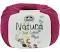 DMC Natura Yarn, 100 Percent Cotton, Cerise N62