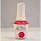 Gelish Soak Off Gel Polish - Passion 15ml