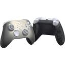 Xbox Special Edition Wireless Controller Lunar Shift