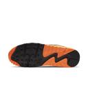 Nike Air Max 90 'Total Orange' Shoes - Size 11.5