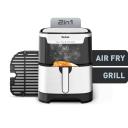 Tefal Easy Fry & Grill XXL FlexCook Air Fryer