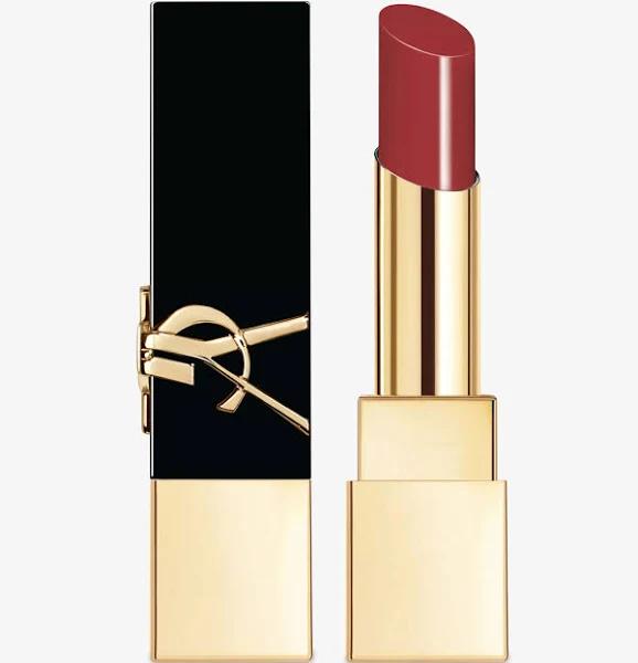 Yves Saint Laurent Rouge Pur Couture The Bold Lipstick 11 Frontal Nude