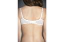 Berlei Sweatergirl Non-Padded Underwire Bra White Y50275