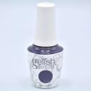 Gelish Gel Polish - 1110833 Night Reflection