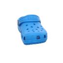 Crocs Kids Classic T Clogs